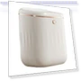 Smart Automatic Trash Can — Kitchen Cans, Hercules