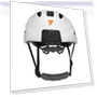 Smart Bike Helmet with 1080P Camera — Wearable Cameras, Lixada