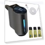 Smart Car Essential Oil Diffuser — Car Air Fresheners, Car Yours Baby