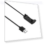 Smart Charging Cable — Smartwatch Charging Solutions, YiLBX