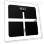 Smart Electronic Health Scale — Weight Management Tools, DC-Home-2