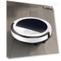 Smart Robotic Floor Sweeper — Smart Cleaning Robots, RW-electronic