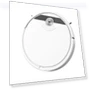 Smart Sweeping Robot Vacuum — Smart Cleaning Robots, Essager Electronic