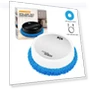 Smart Sweeping Robot — Smart Cleaning Robots, Dongfang HOME A