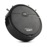 Smart Sweeping Robot — Smart Cleaning Robots, Yifulin