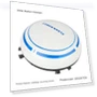 Smart Sweeping Robot — Smart Cleaning Robots, Winter Gloves