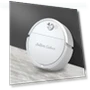 Smart Vacuum Cleaner — Smart Cleaning Robots, Winter Gloves
