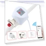 Smart Valve for Water and Gas — Controllers, Hobbies mall