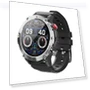 Smart Watch — Smartwatches, Huiyao