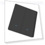 Smart Wi-Fi Light Switch — Dimmer Switches, 3d printing machine