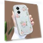 Soft Silicone Shockproof Phone Case — Basic Cases, KDR2020
