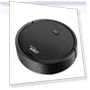 Sweeping Robot — Smart Cleaning Robots, Winter Gloves