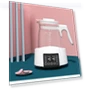 Thermostatic Milk Regulator for Infants — Beverage Warmers, Yiran Furniture