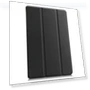 Ultra Thin Case — Protective Cases, OriSoul Life