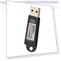 USB Thermometer Temperature Sensor Data Logger — Thermal Measurement Tools, Kkmoon