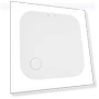 Wi-Fi + BT Hub Smart Gateway — Smart Home Hubs & Controllers, Toys & Arts