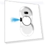 Window Cleaning Robot — Smart Cleaning Robots, HMC