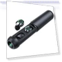 Wireless Earbuds — In-Ear Headphones, ZJM Mall