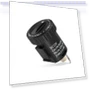Adjustable Flashing Signal with Adjustable Speed Frequency and Turn Signal for Scooter — Signal Flashers, GreensINdoor