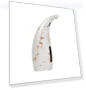 Automatic Liquid Soap Dispenser — Care Dispensers, Dongfang HOME A