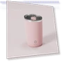 Automatic Self-Stirring Mug — Beverage Warmers, zhishangyoupin
