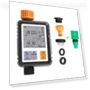 Automatic Smart Sprinkler Timer — Controllers, odeer