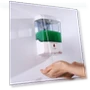 Automatic Touch-Free Soap Dispenser — Care Dispensers, Dongfang HOME A