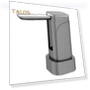 Automatic Water Pump Dispenser — Hydration Solutions, Blissful Living