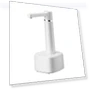 Automatic Water Pump — Water Pumps, Enjoy Smart Home