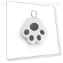 Bluetooth Anti-Loss Smart Keychain — Item Locators, lanle