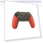 Bluetooth Wireless Game Controller — Gamepads & Standard Controllers, YSZQ
