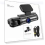 Car Dash Cam — Dashboard Cameras, Car life