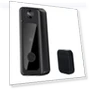 Digital Visual Smart Doorbell — Smart Home Security, Dongfang HOME A