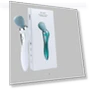 Facial Massager — Facial Steamers, Binchi Health Technology