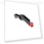 Game Controller for Shooting Games and Pistols — Gaming Controllers, FourAll