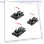 Humane Mouse Trap — Traps, Xingben Four