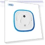Intelligent Floor Cleaning Robot — Smart Cleaning Robots, Winter Gloves