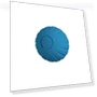 Interactive Ball for Pets — Interactive Animal Companions, Yiran Furniture