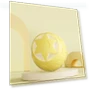 Interactive Smart Ball for Cats — Balls, Happypilot