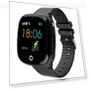 Kids GPS Tracker Watch — Location Tracking Devices, DHSM