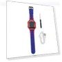 Kids Smart Watch — Smartwatches, Electric1
