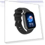 Kids Smart Watch — Smartwatches, Shunxinruyi