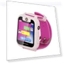 LBS Positioning Tracker for Kids — Location Tracking Devices, Musysh