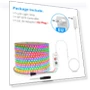 LED Strip Light — LED Strips, Rybakov Home Lighting