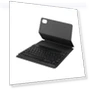 Magnetic Case with Wireless Keyboard — Keyboard Cases, HZ-C