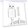 Magnetic Charging Cable — Chargers & Cables, electronic