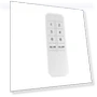 Mini Smart Switch — Smart Home Modules, eWeLink