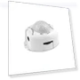 PIR Motion Sensor Switch — Motion Sensors, AIMINGTE Light Accessories