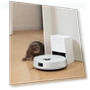 Robot Vacuum — Smart Cleaning Robots, Liectroux