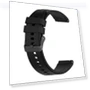 Silicone Watch Band — Bands, Sunshine168